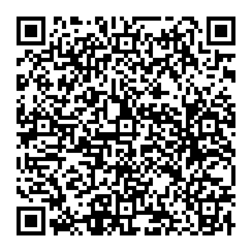 Código QR