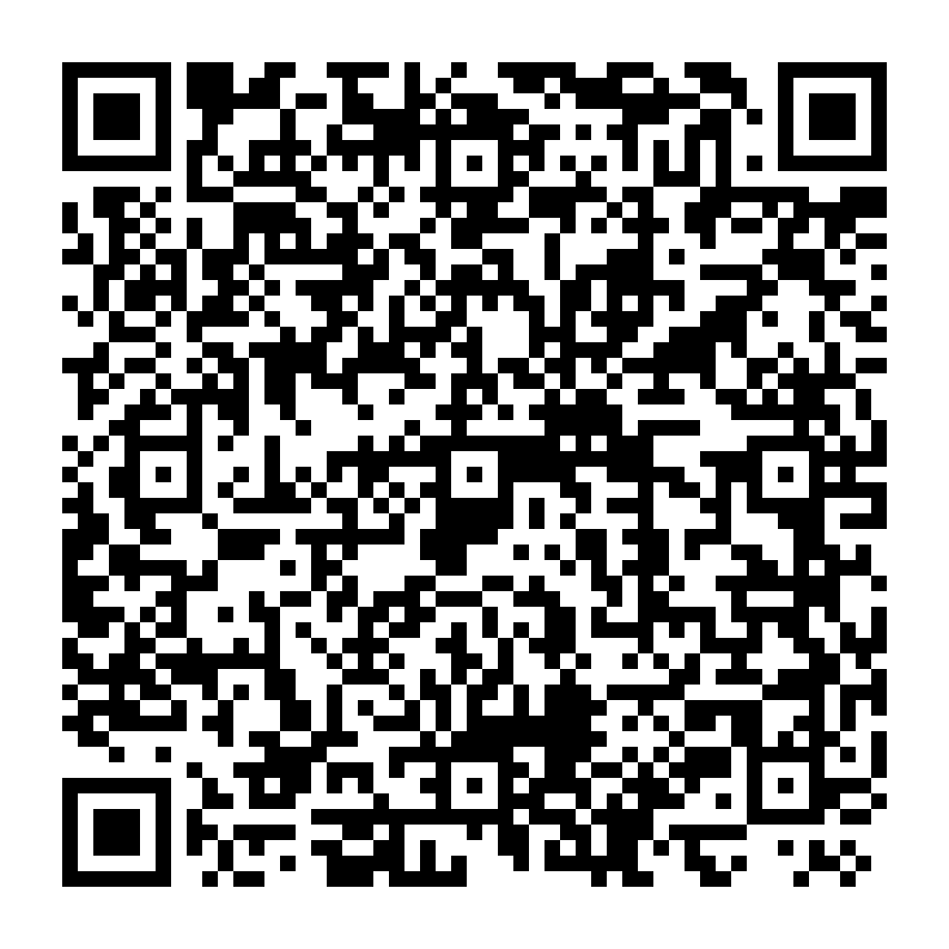 Código QR