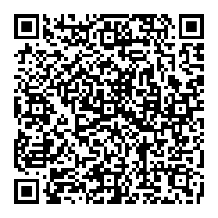 Código QR