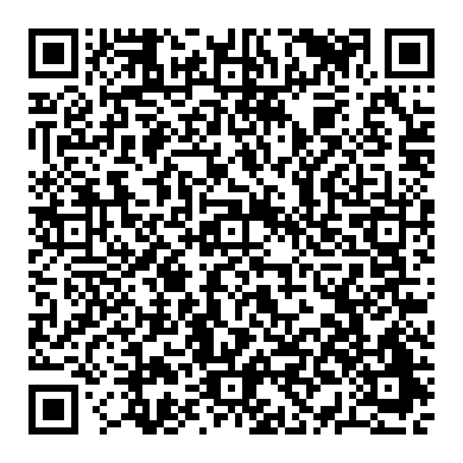 Código QR