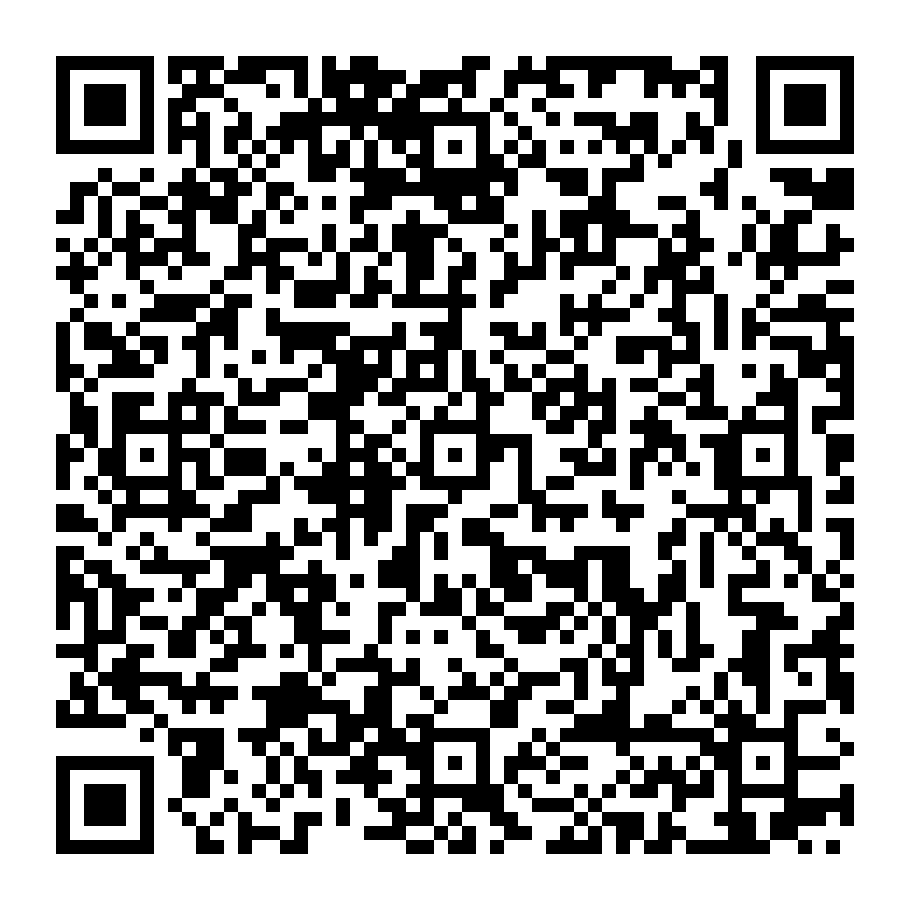 Código QR