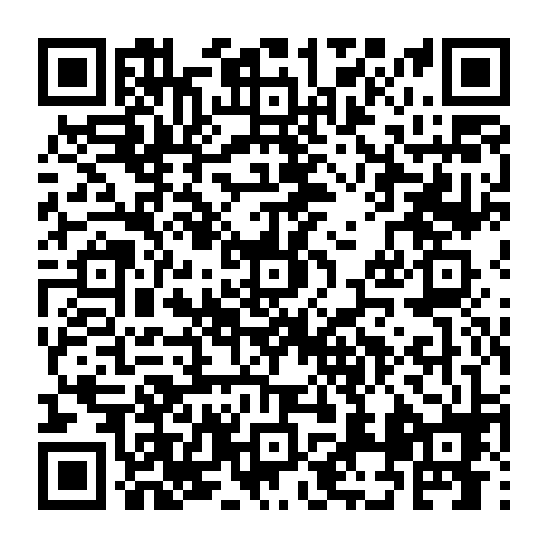 Código QR