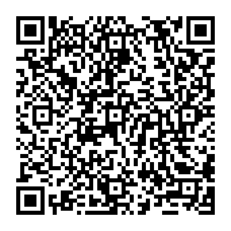 Código QR