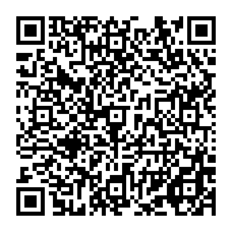 Código QR