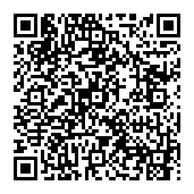 Código QR