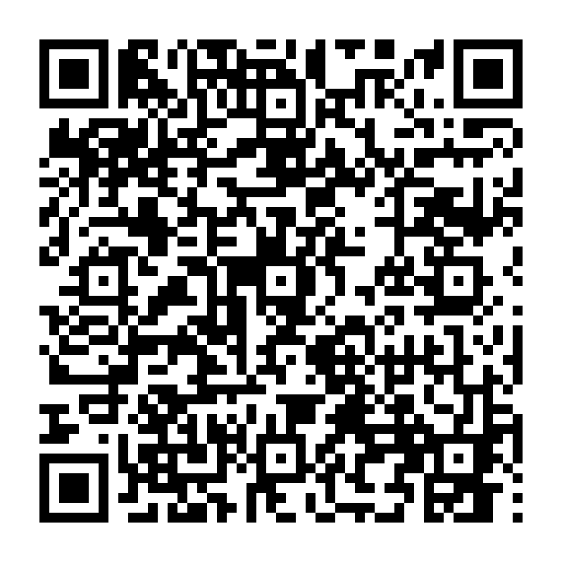 Código QR