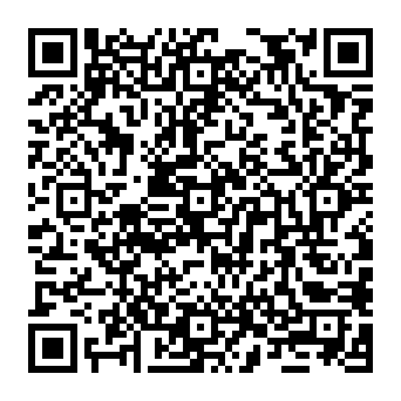 Código QR