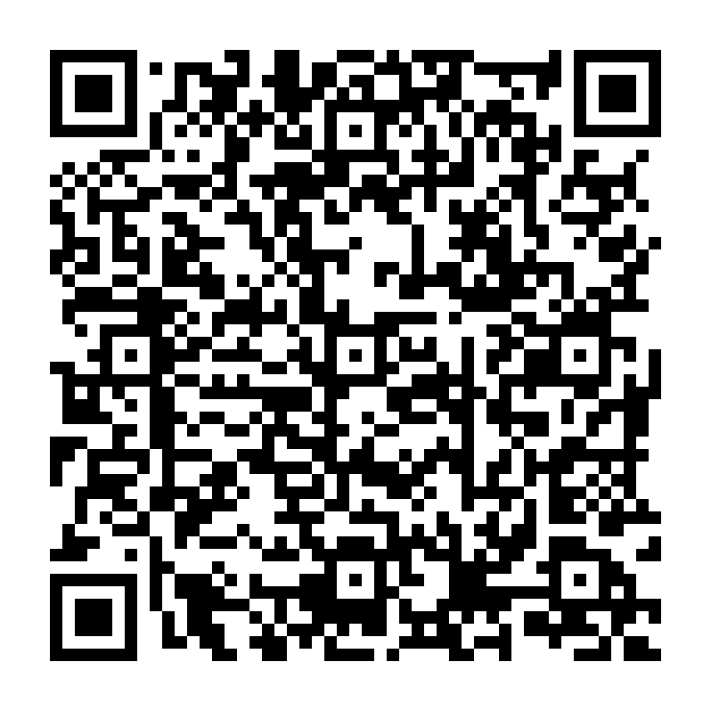 Código QR