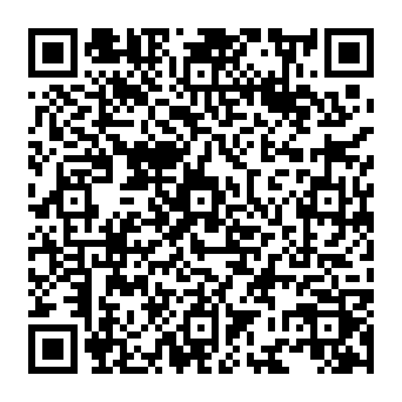 Código QR