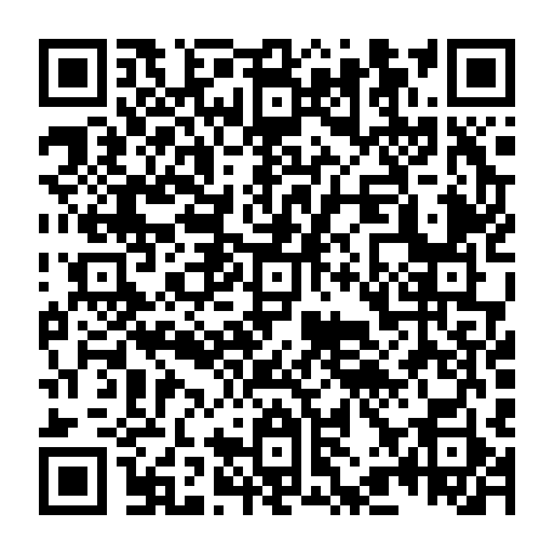 Código QR