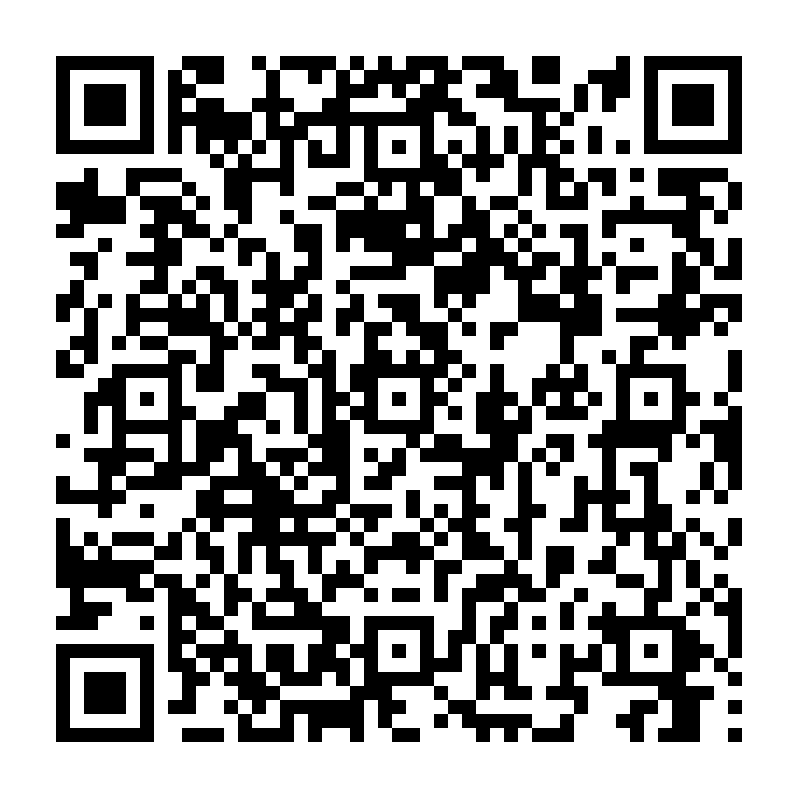 Código QR