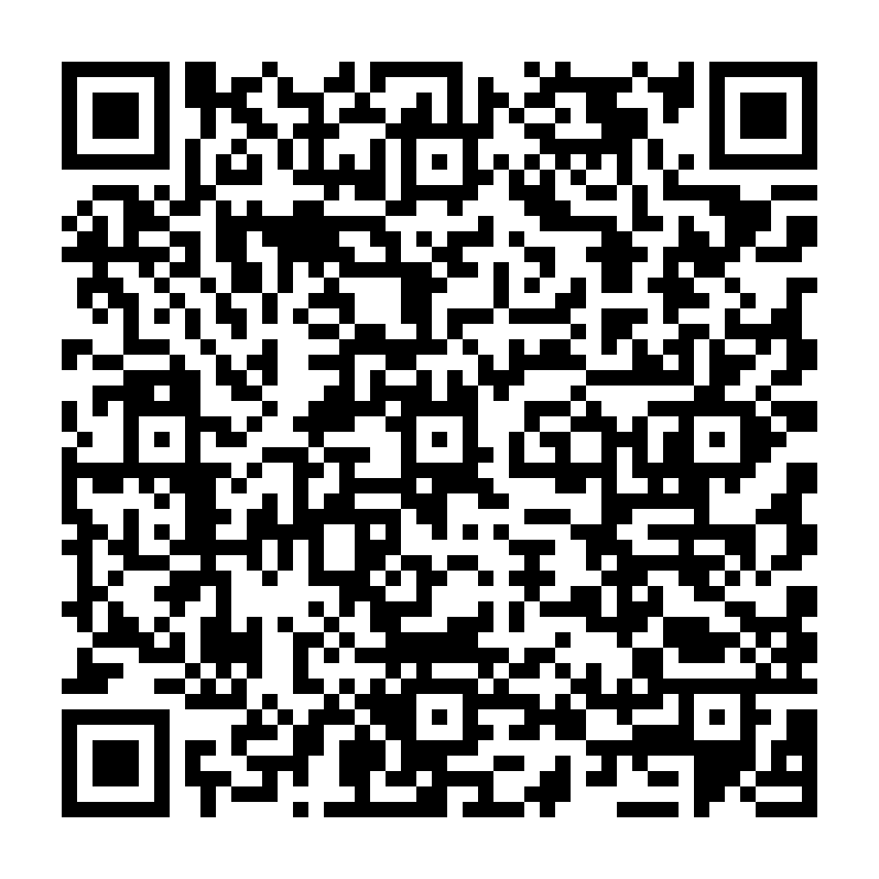 Código QR