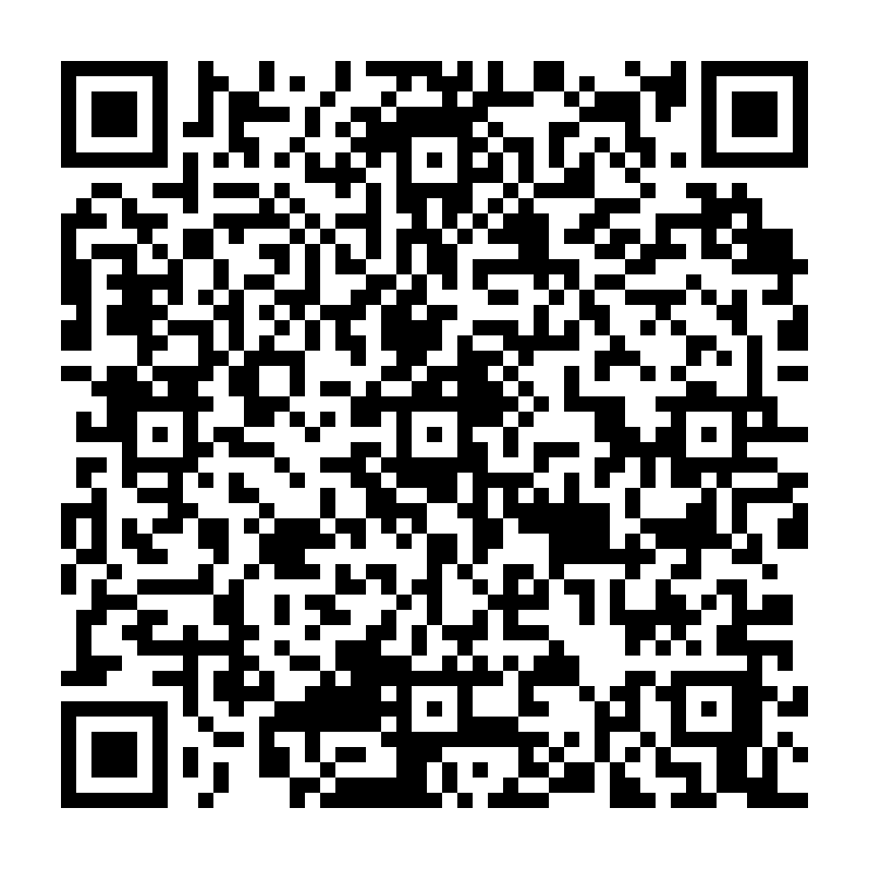 Código QR