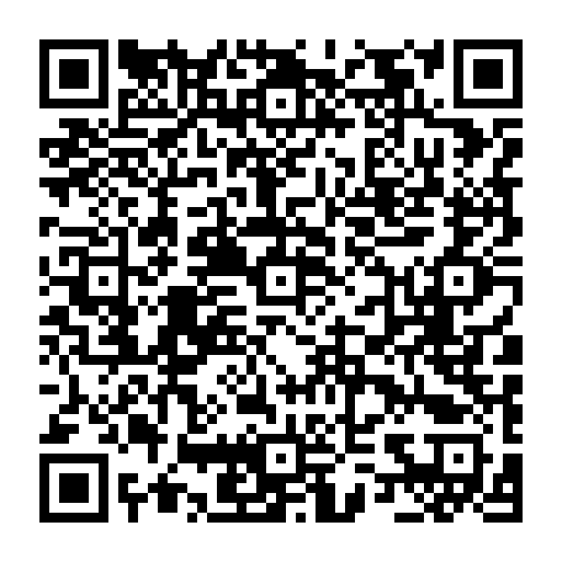Código QR