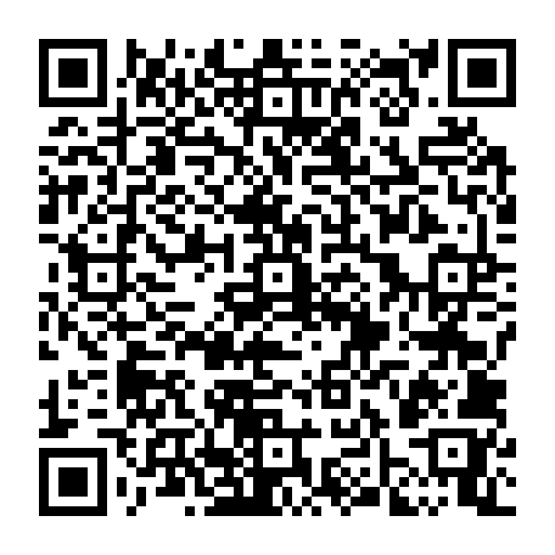 Código QR
