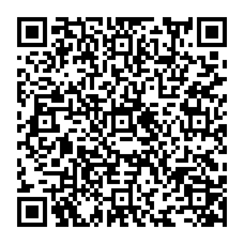 Código QR