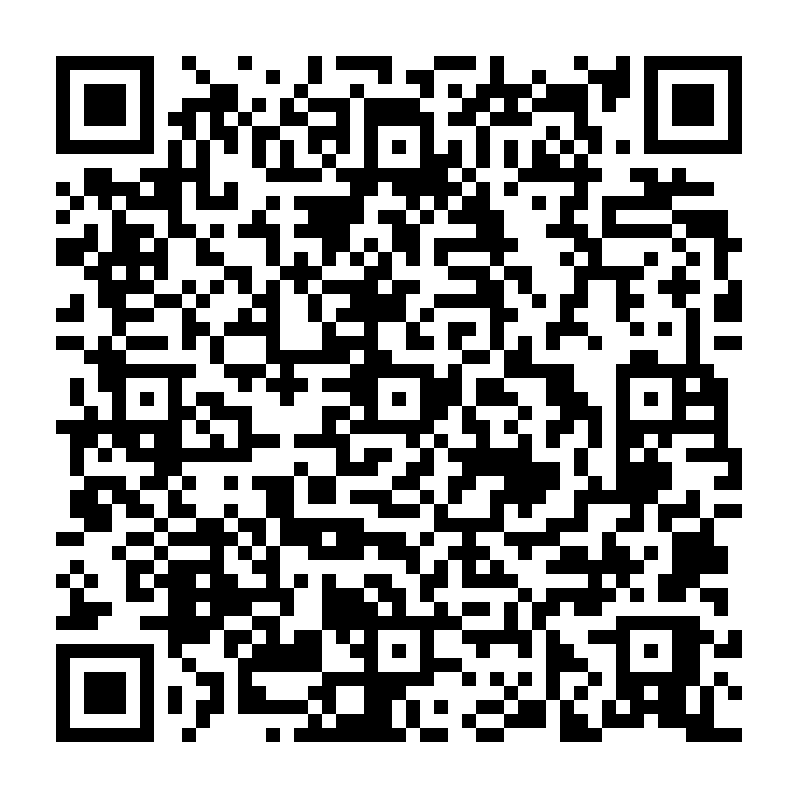 Código QR