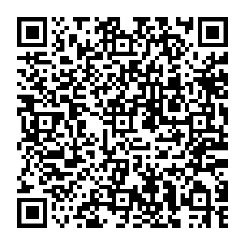 Código QR