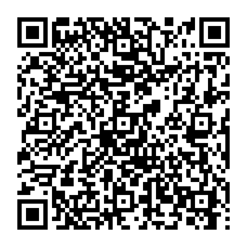 Código QR