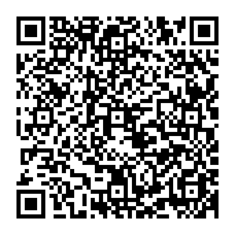Código QR
