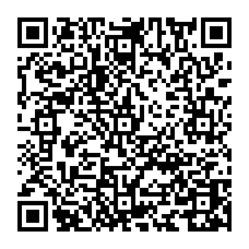 Código QR