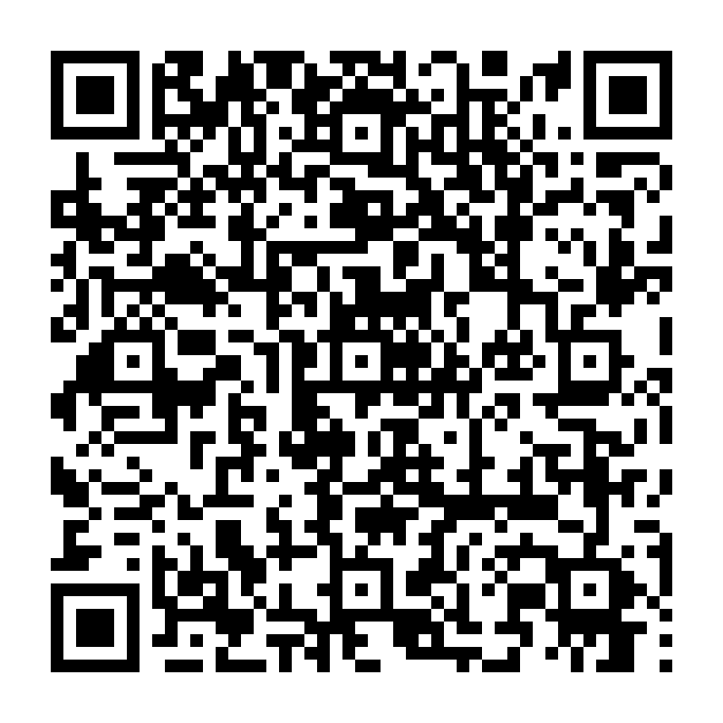 Código QR