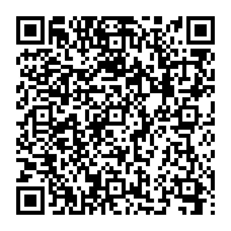 Código QR
