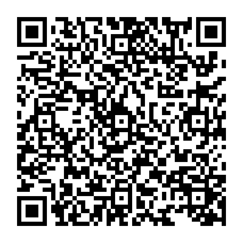 Código QR
