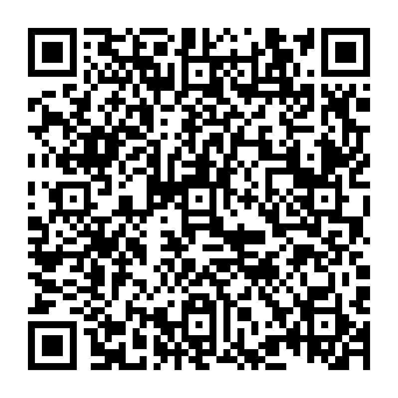 Código QR