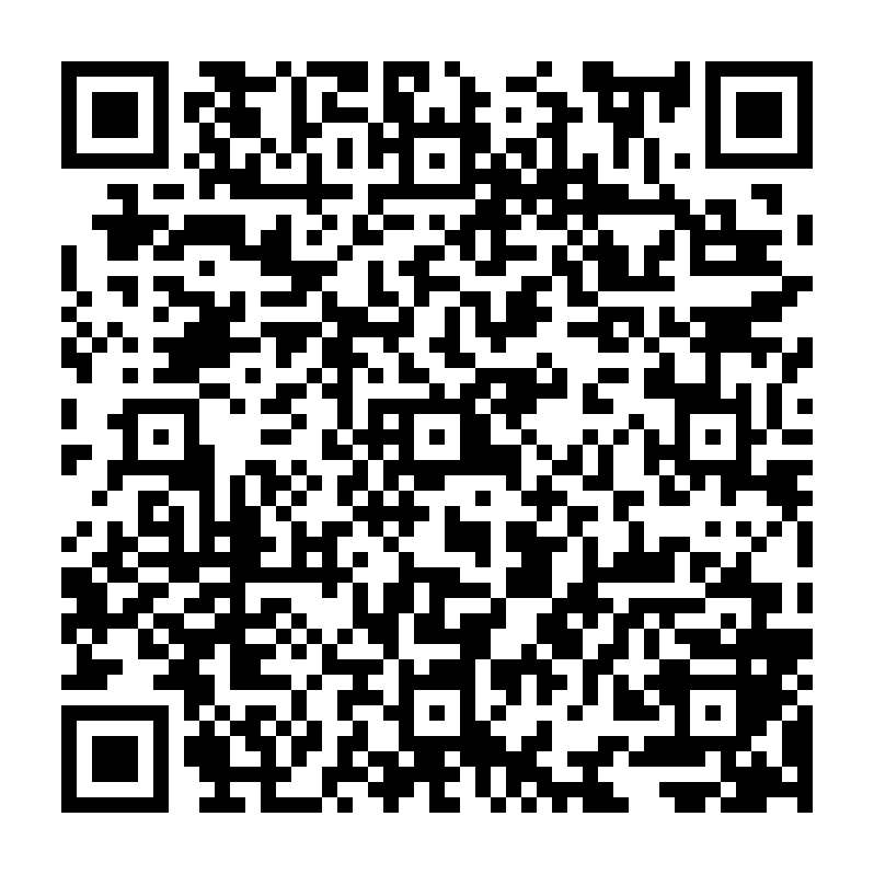 Código QR