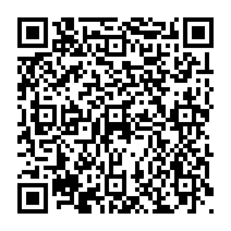 Código QR