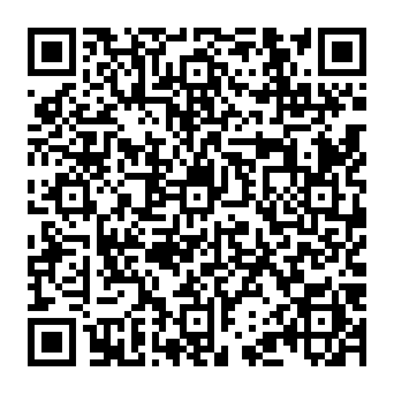 Código QR