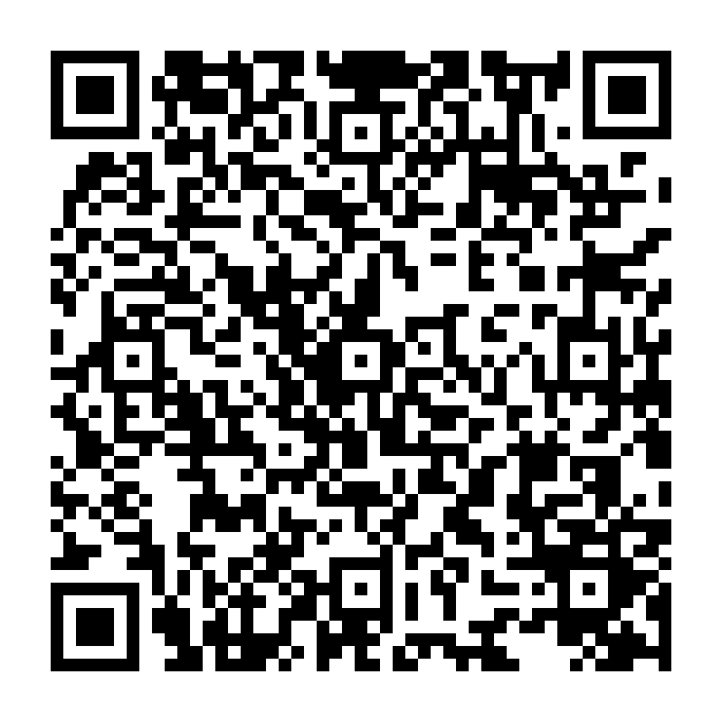 Código QR