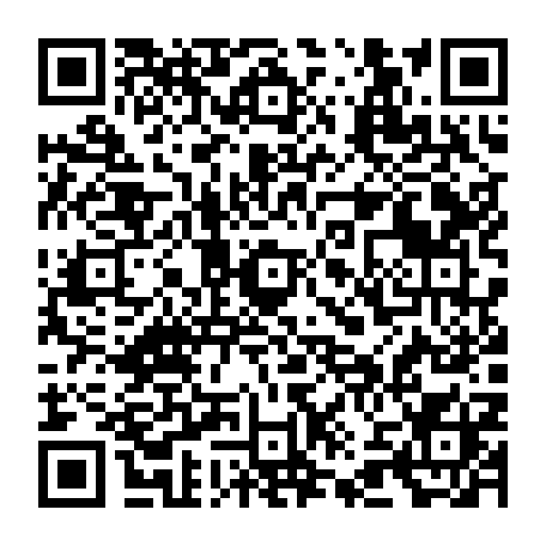 Código QR