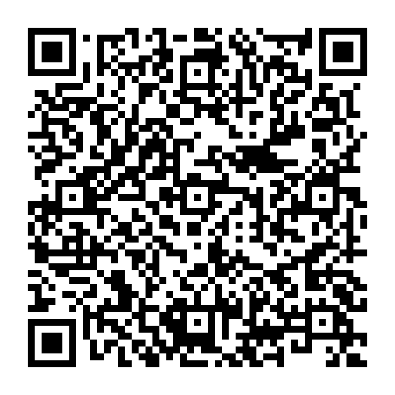 Código QR
