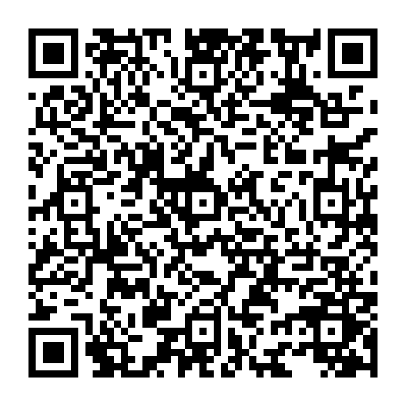 Código QR