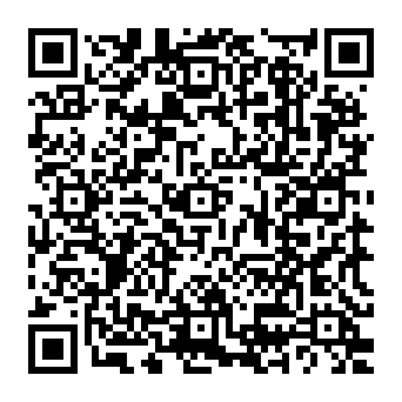 Código QR