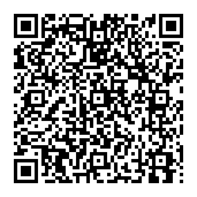 Código QR