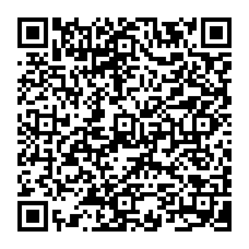 Código QR