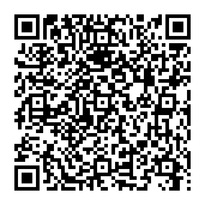 Código QR