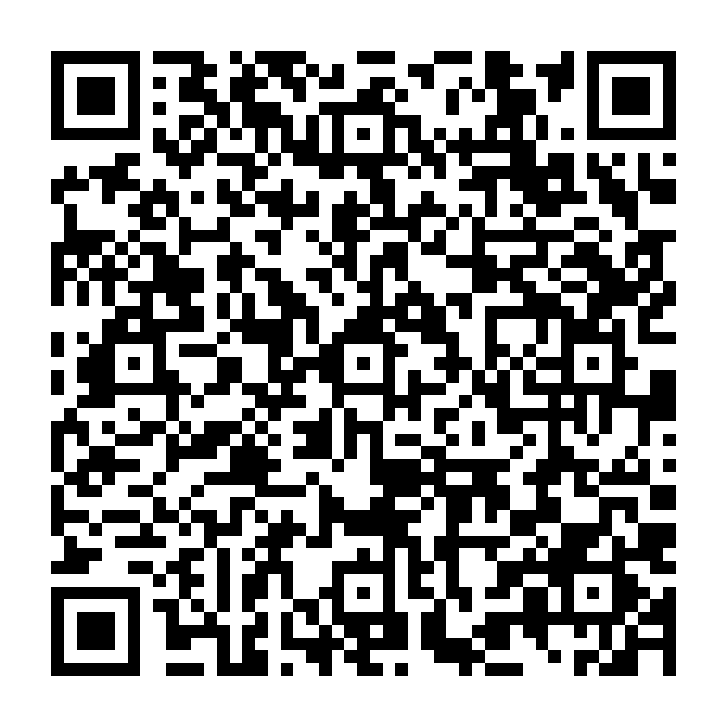 Código QR