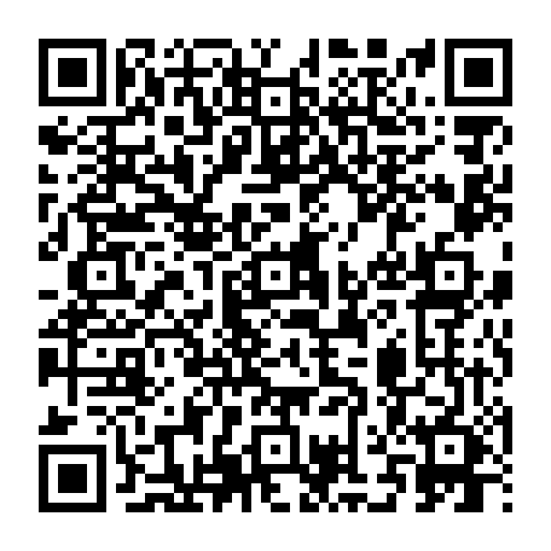 Código QR