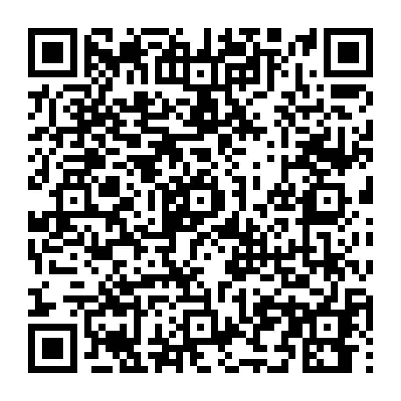 Código QR