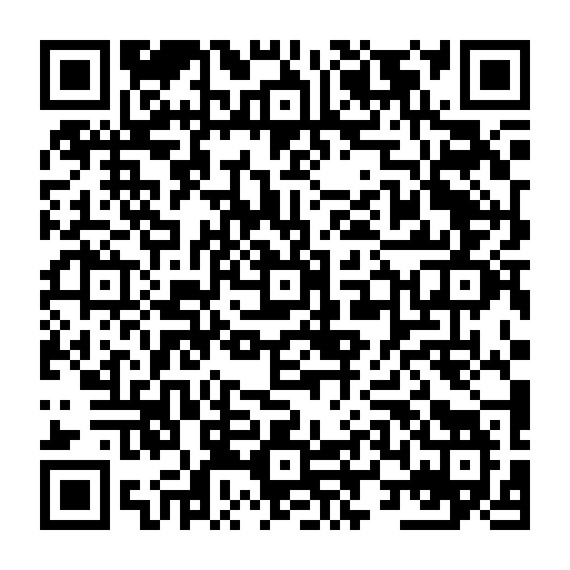 Código QR