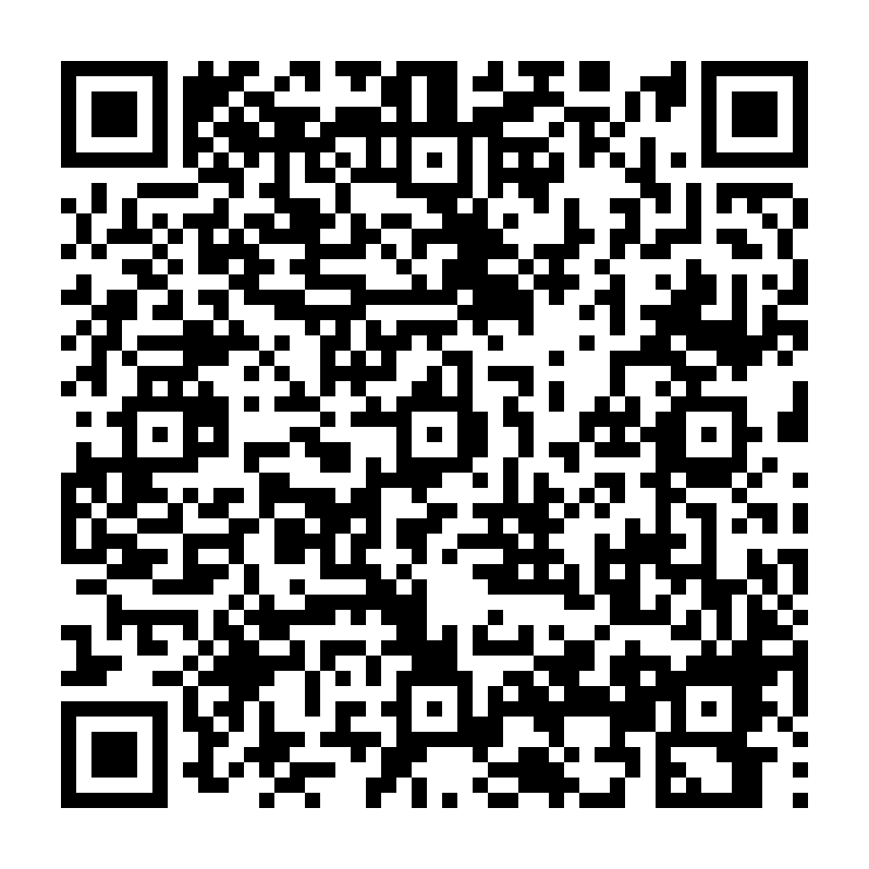 Código QR