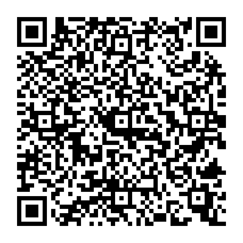 Código QR