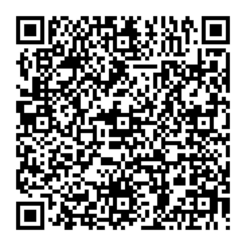 Código QR