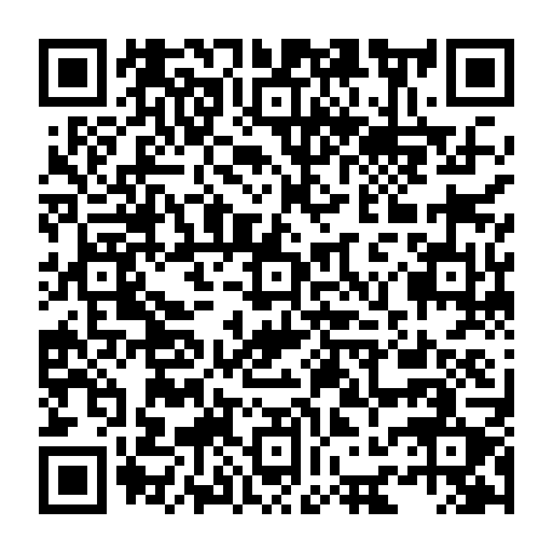 Código QR