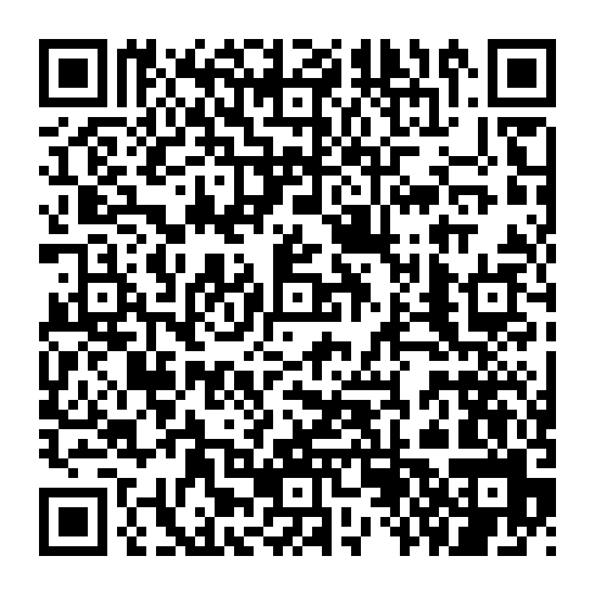 Código QR