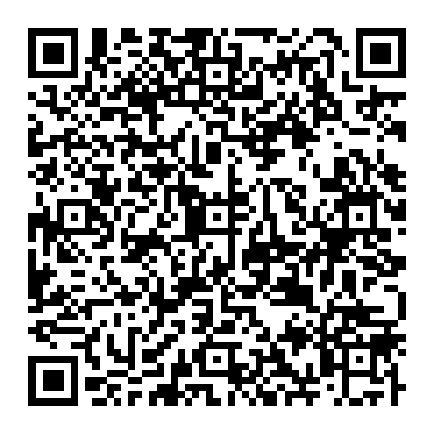 Código QR